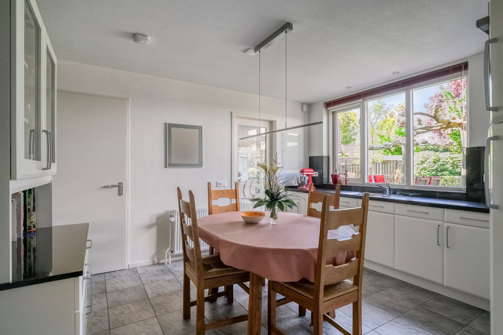 Foto 18 van Holleberg 2