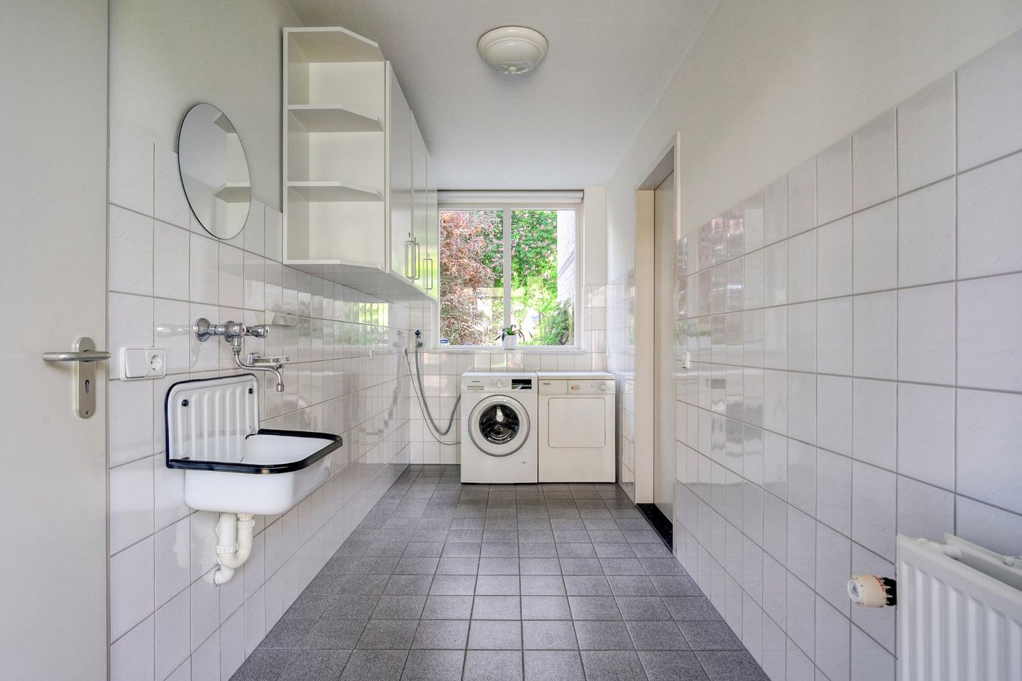 Foto 19 van Holleberg 2