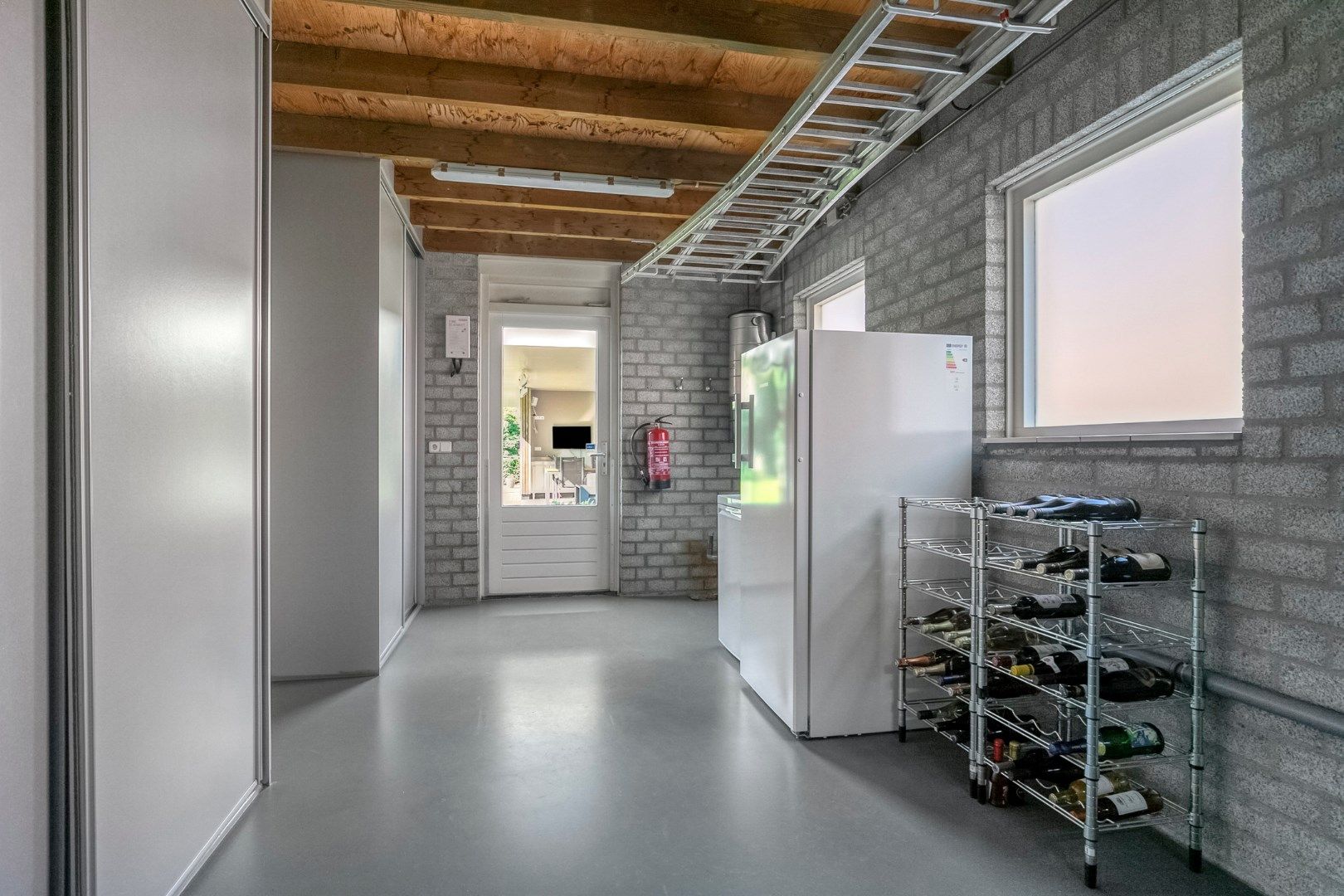 Foto 21 van Holleberg 2