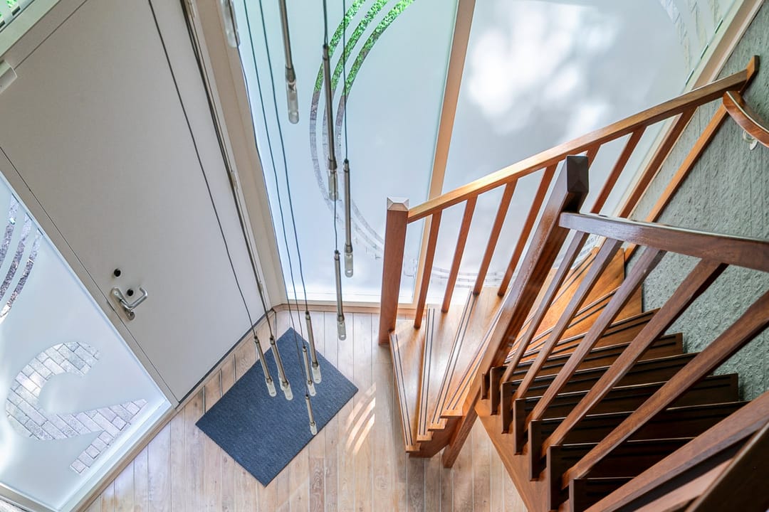 Foto 22 van Holleberg 2