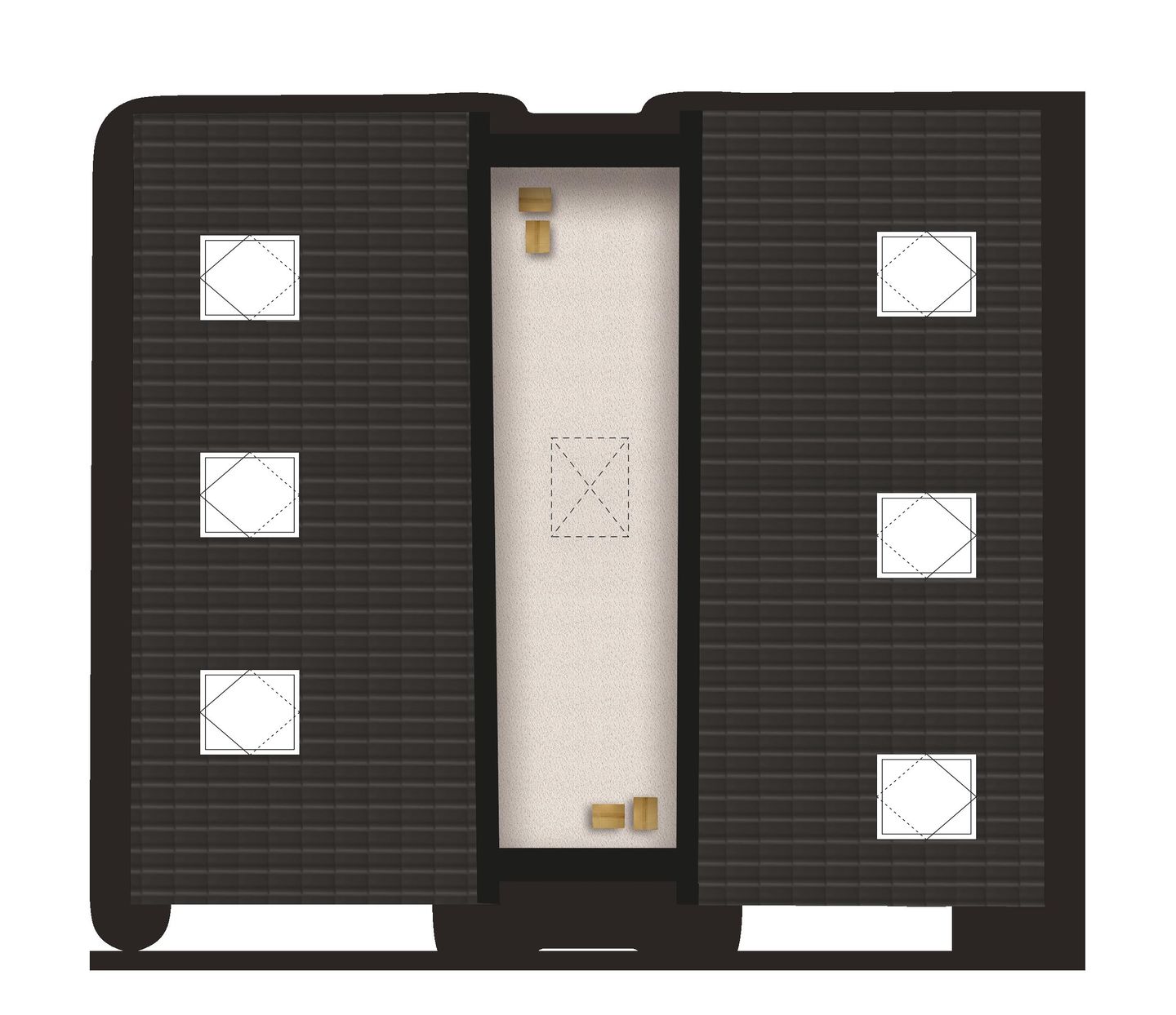 Foto 15 van Helpt Elkander Warten