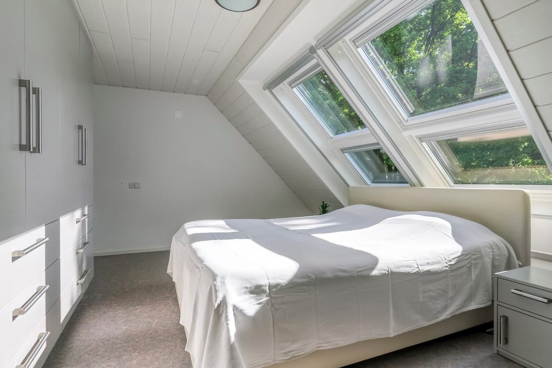 Foto 26 van Holleberg 2