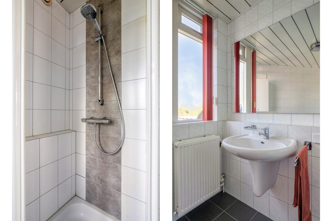 Foto 31 van Holleberg 2