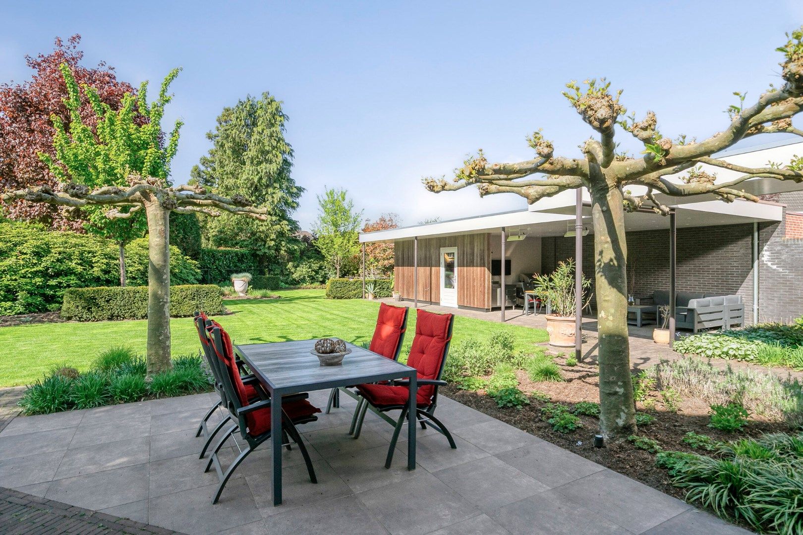 Foto 33 van Holleberg 2