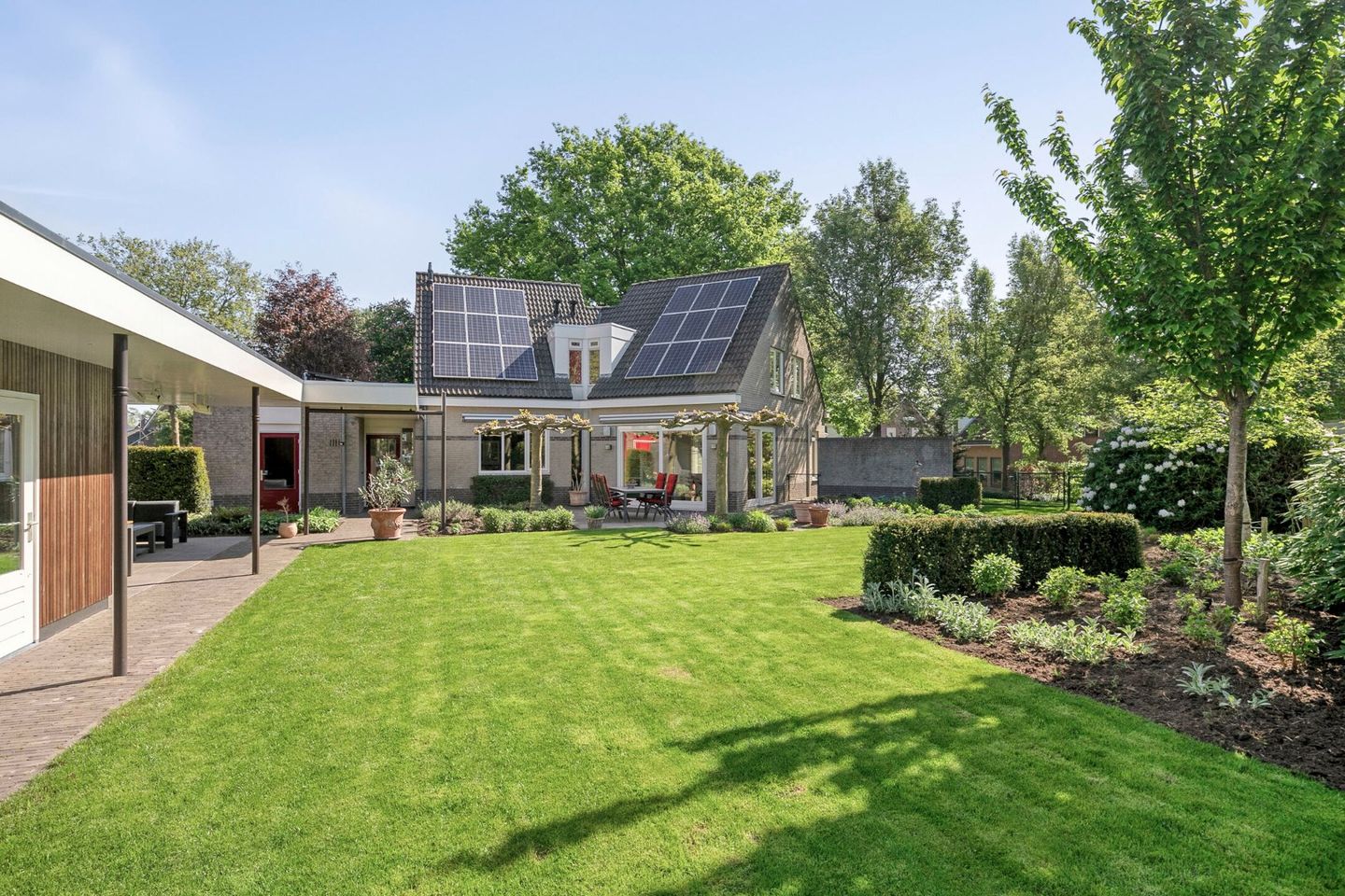 Foto 34 van Holleberg 2