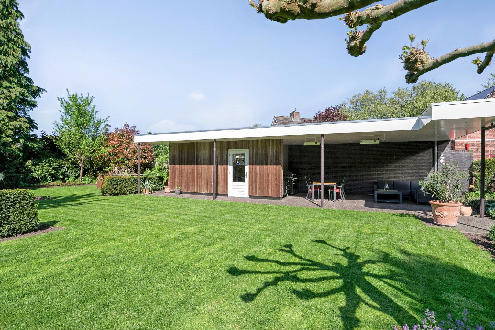 Foto 39 van Holleberg 2