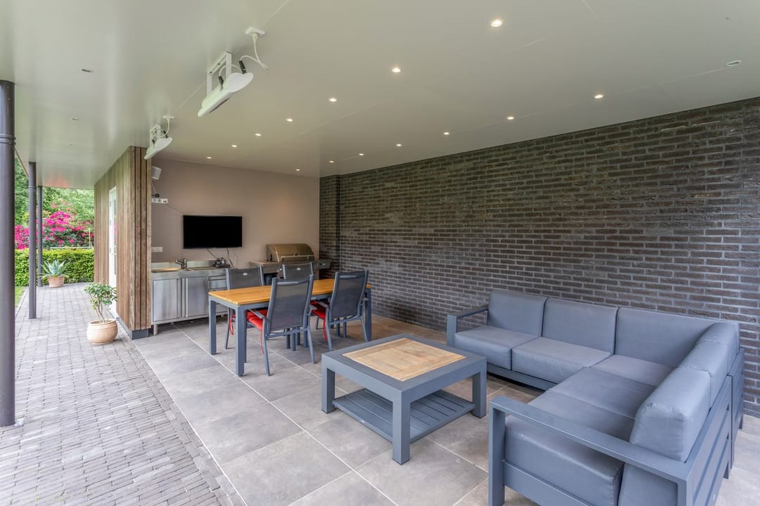 Foto 41 van Holleberg 2