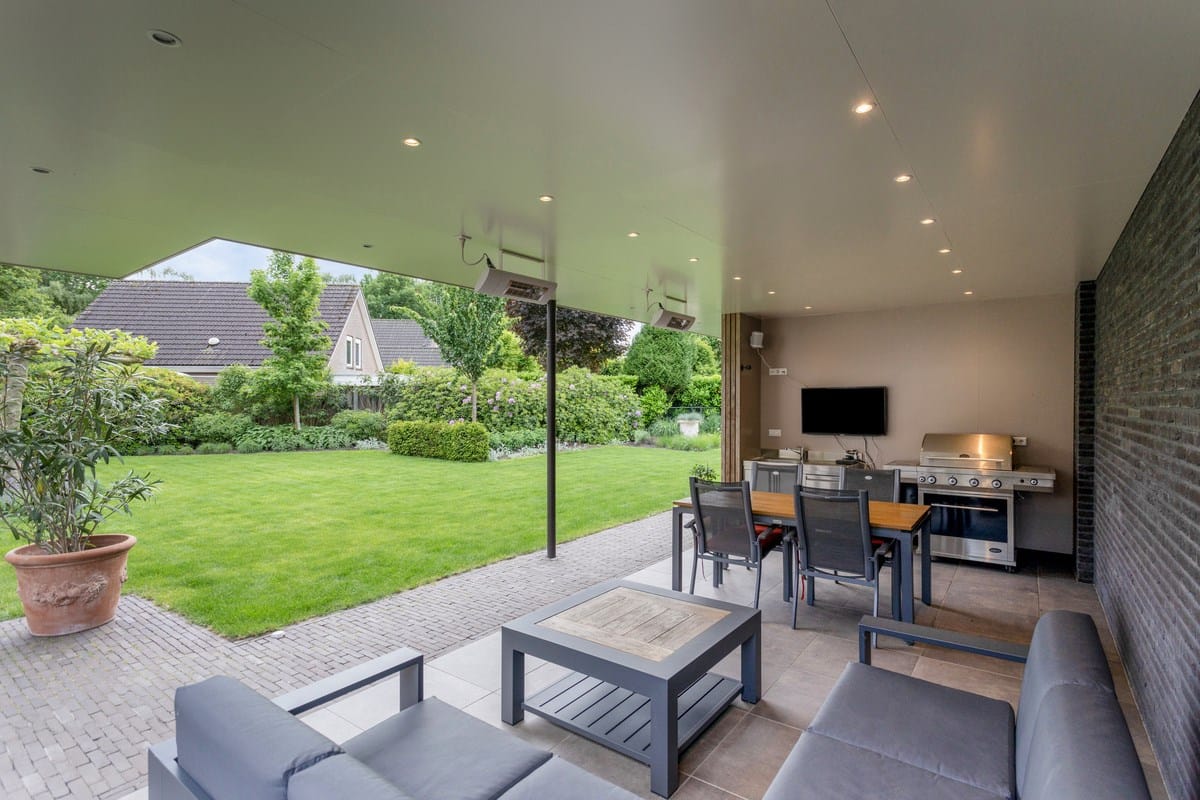 Foto 42 van Holleberg 2