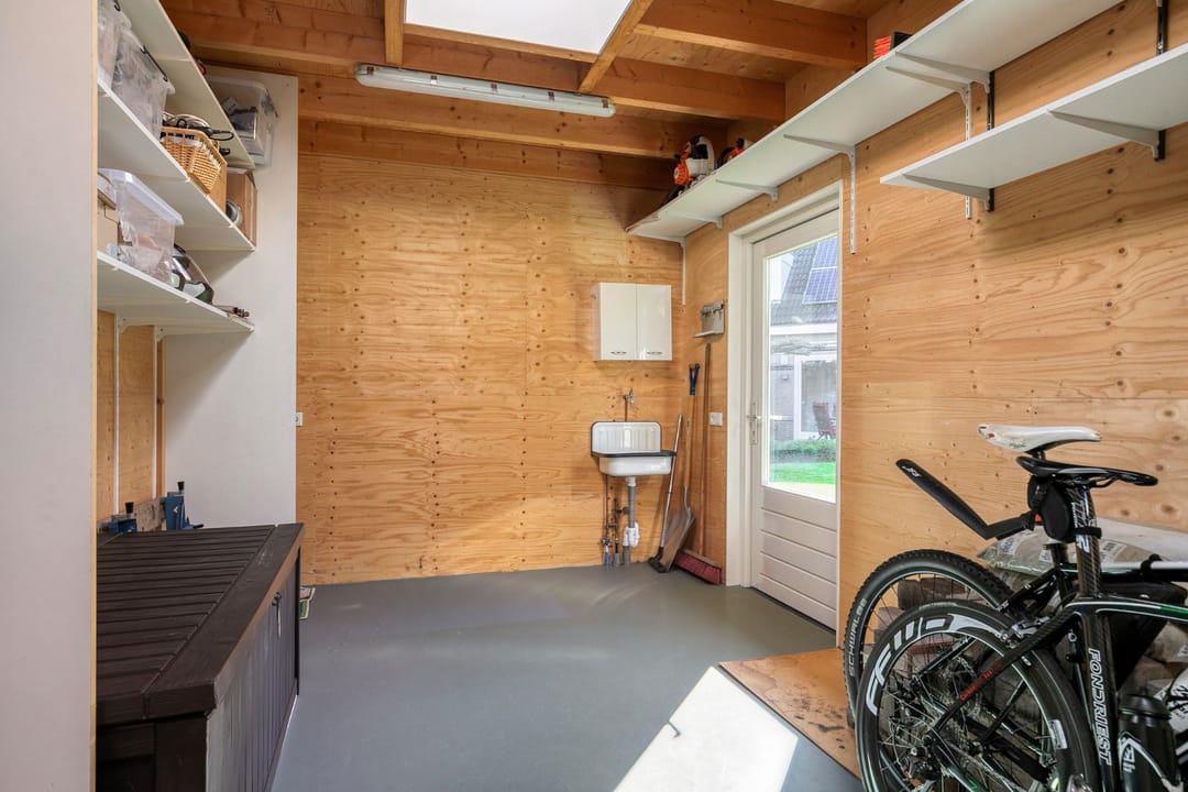 Foto 43 van Holleberg 2