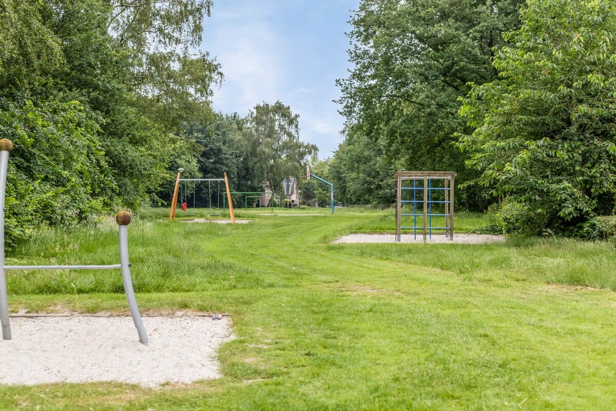 Foto 48 van Holleberg 2