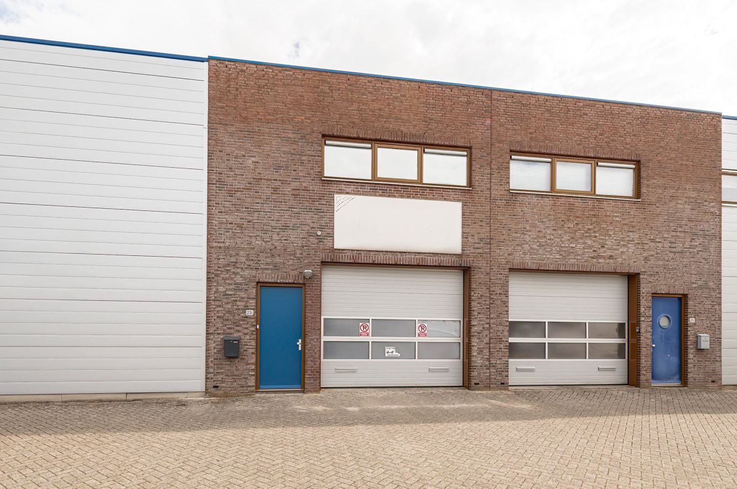 Bekijk foto 1 van Pascalweg 23-i