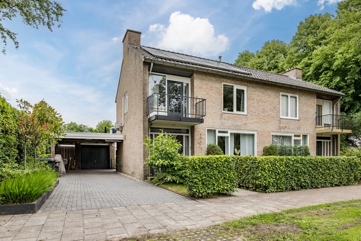 undefined main image