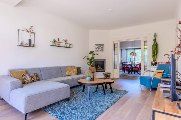 Foto 2 van Richard Holstraat 32