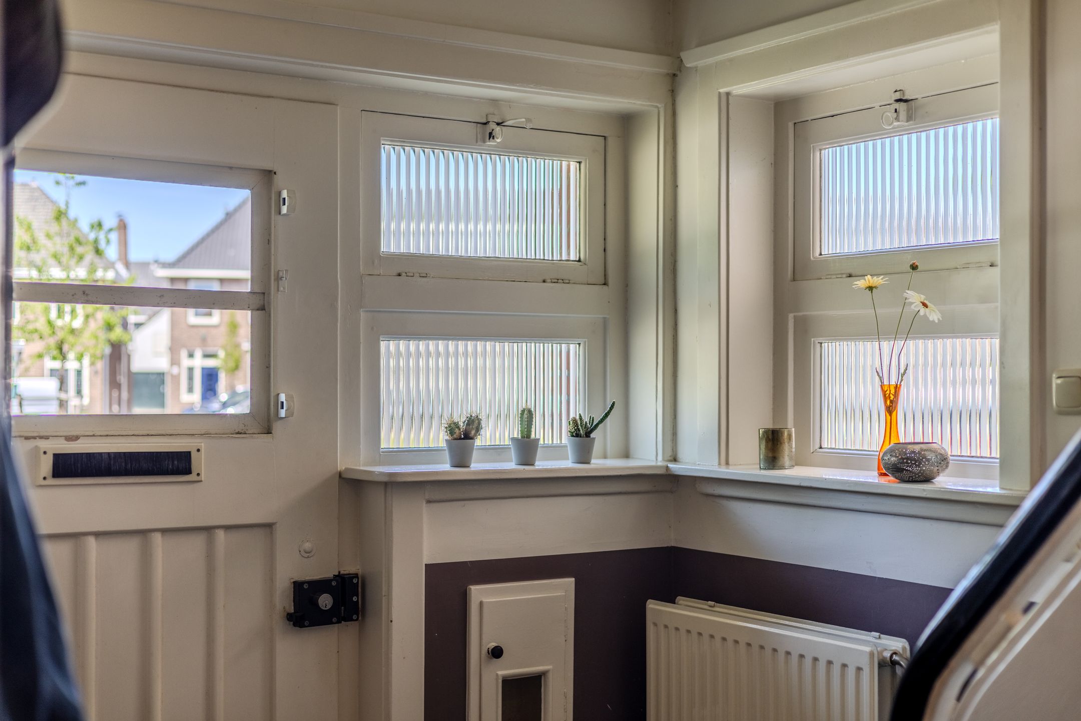 Foto 6 van Richard Holstraat 32