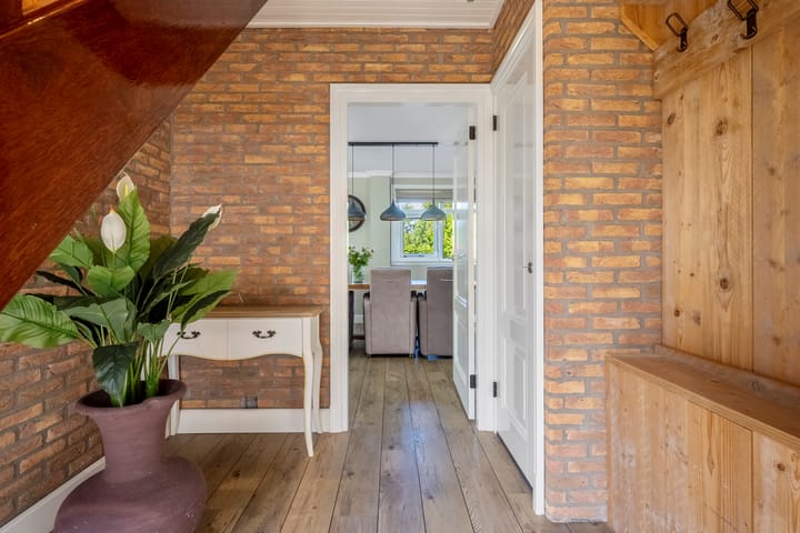 Foto 9 van Kortevliet 32-E