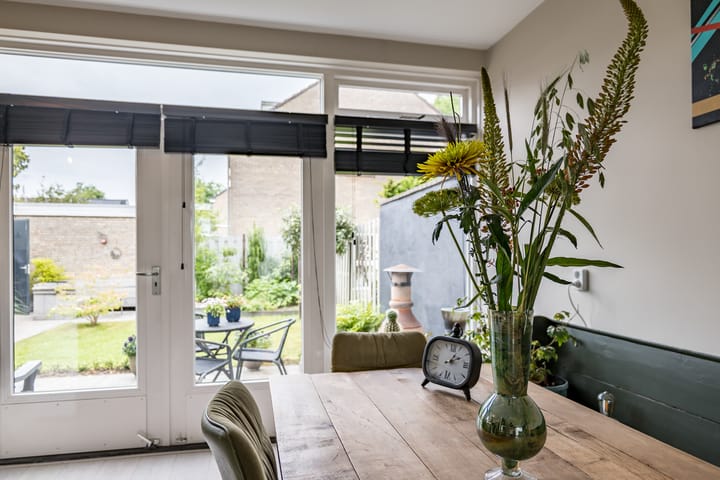 Foto 10 van Hertshooistraat 4