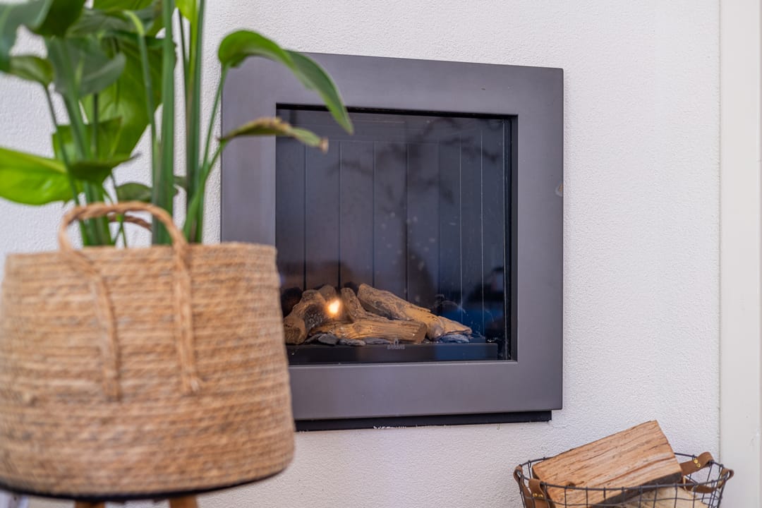 Foto 8 van Richard Holstraat 32