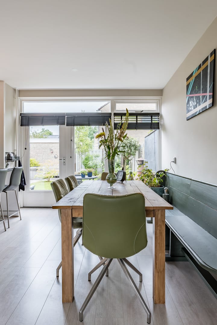 Foto 11 van Hertshooistraat 4