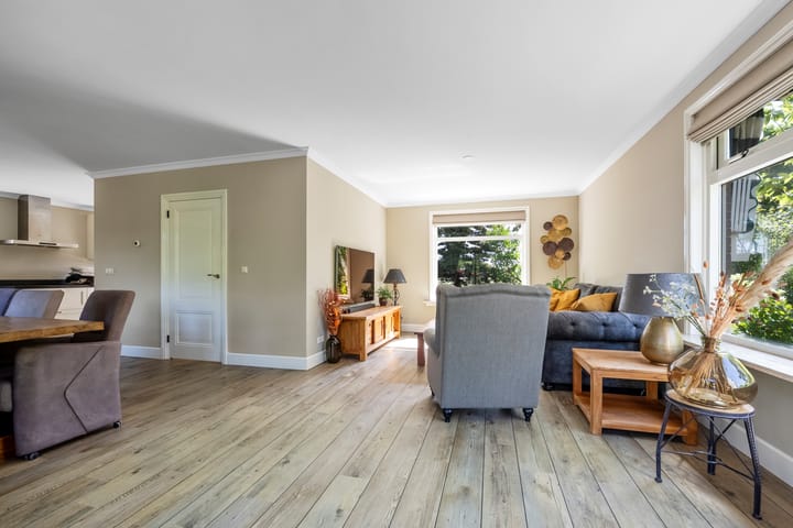 Foto 11 van Kortevliet 32-E