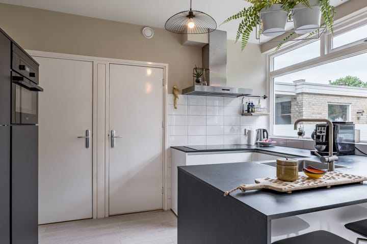 Foto 12 van Hertshooistraat 4