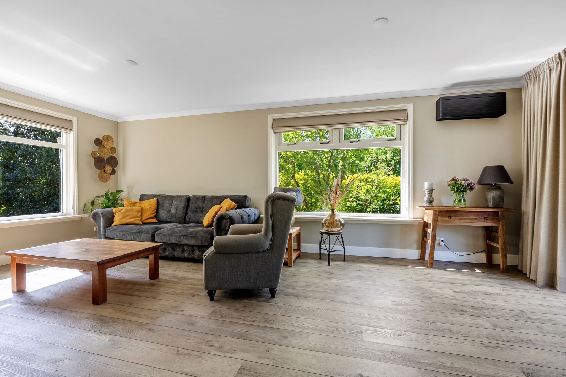 Foto 12 van Kortevliet 32-E