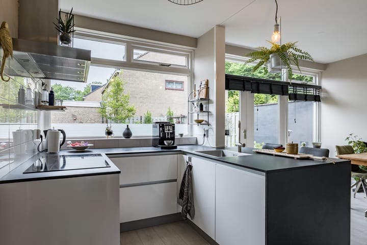 Foto 13 van Hertshooistraat 4