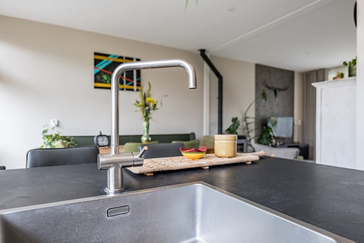 Foto 14 van Hertshooistraat 4