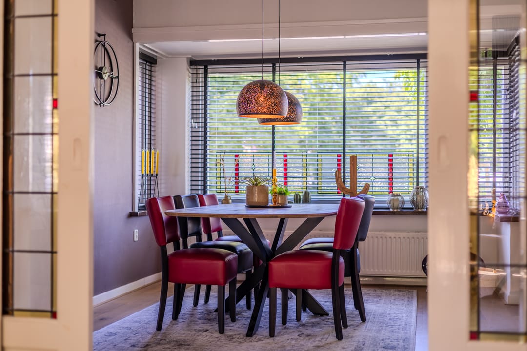 Foto 11 van Richard Holstraat 32