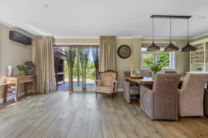 Foto 14 van Kortevliet 32-E