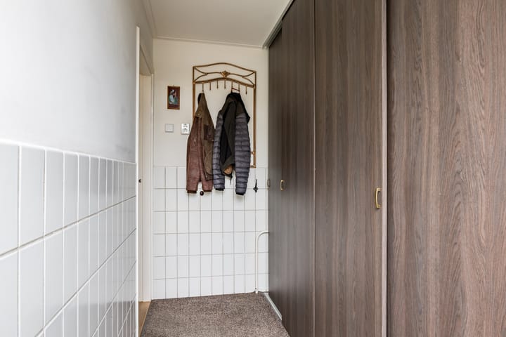 Foto 16 van Hertshooistraat 4