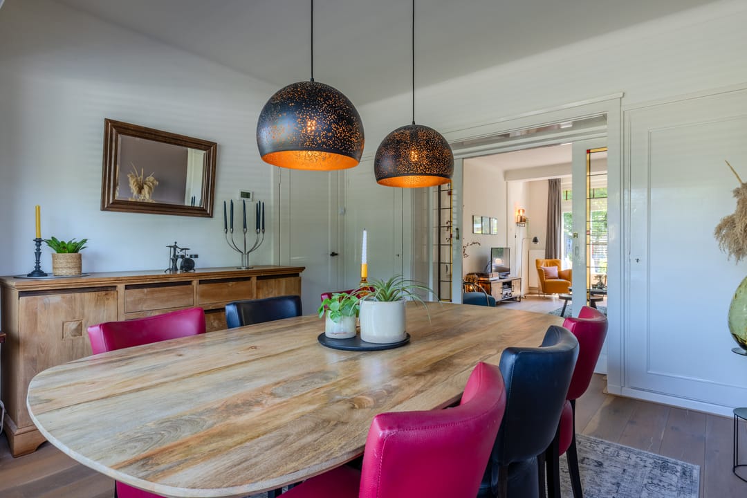 Foto 13 van Richard Holstraat 32