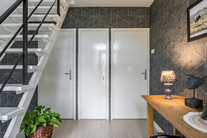 Foto 17 van Hertshooistraat 4