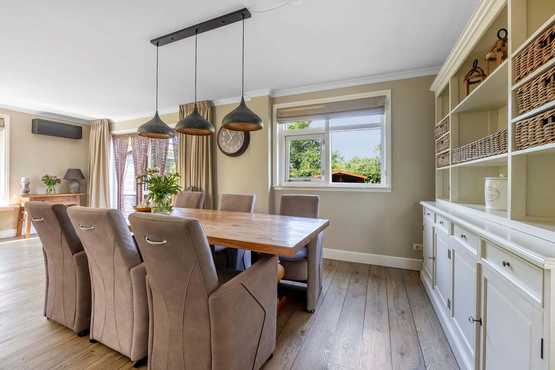 Foto 17 van Kortevliet 32-E