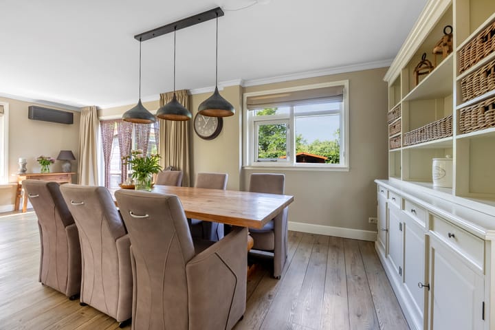 Foto 17 van Kortevliet 32-E