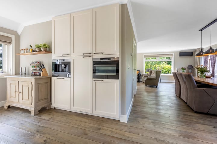 Foto 18 van Kortevliet 32-E