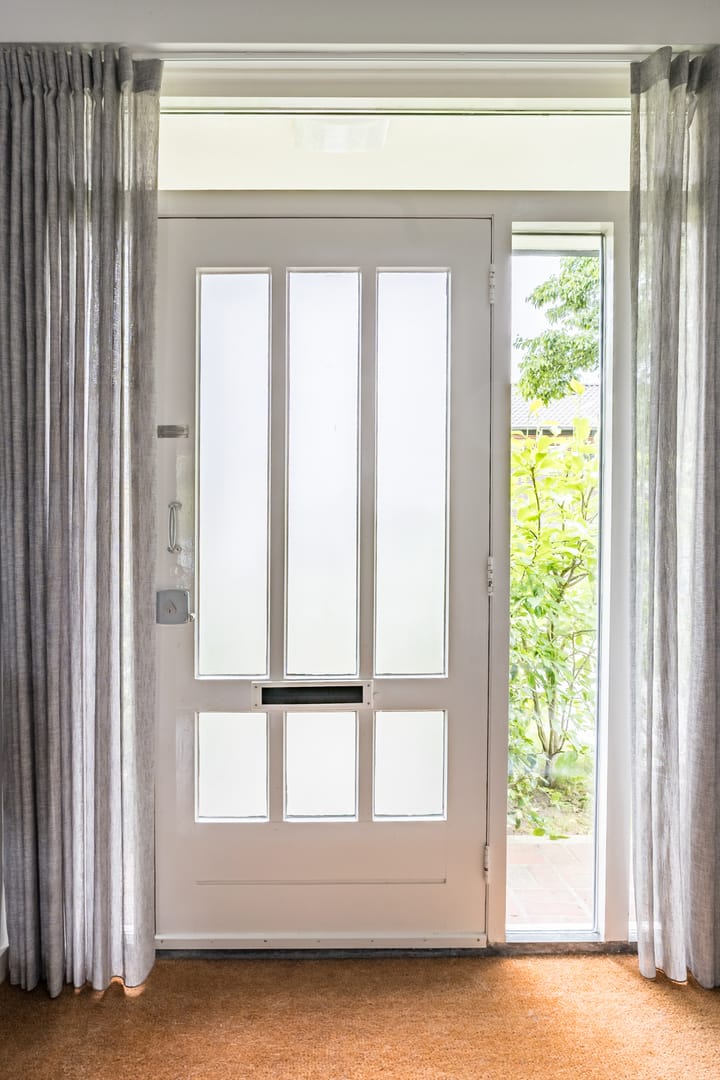 Foto 18 van Hertshooistraat 4