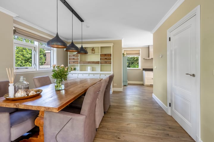 Foto 16 van Kortevliet 32-E