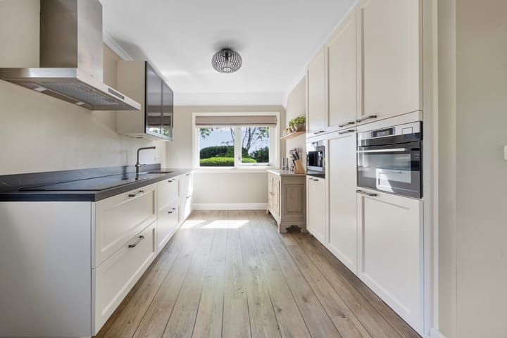 Foto 19 van Kortevliet 32-E