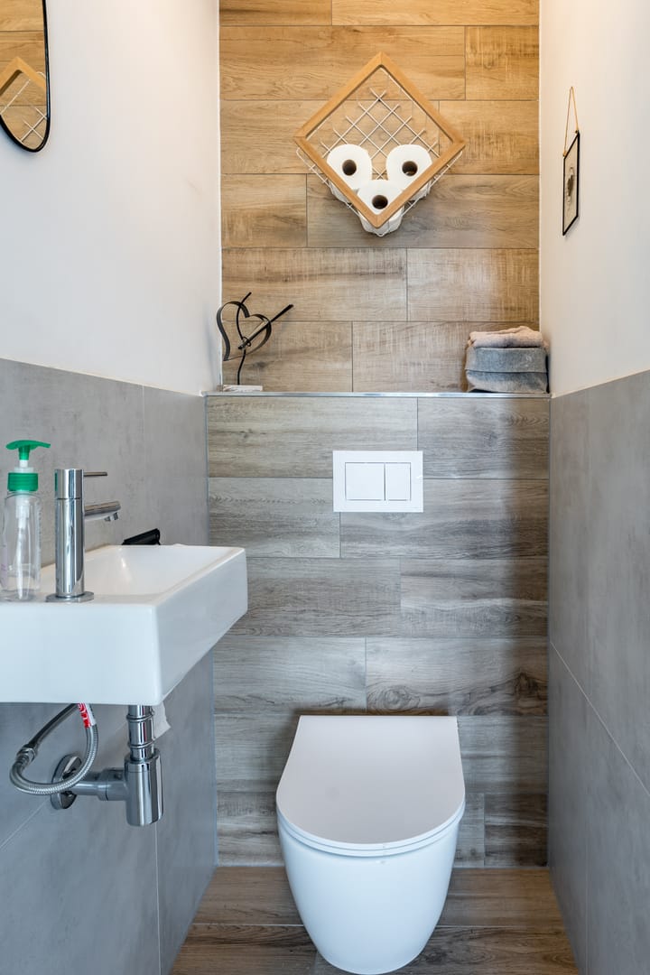 Foto 19 van Hertshooistraat 4