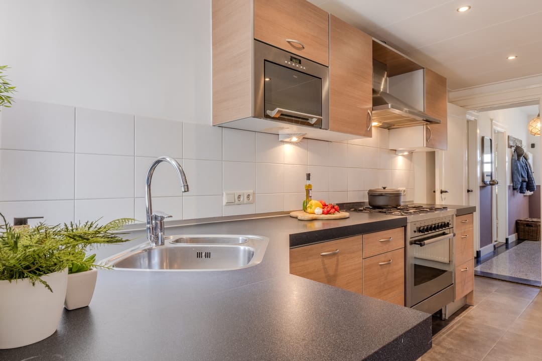 Foto 16 van Richard Holstraat 32