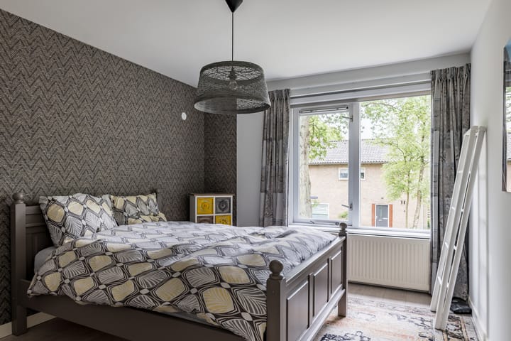 Foto 20 van Hertshooistraat 4