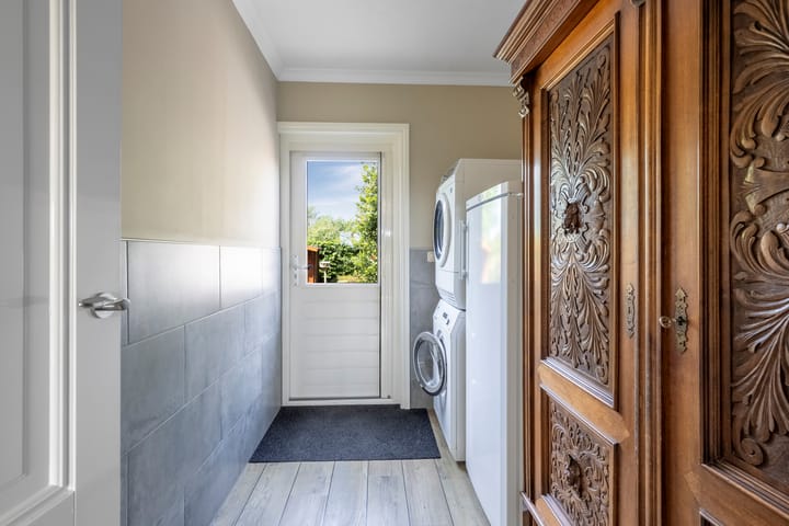 Foto 21 van Kortevliet 32-E