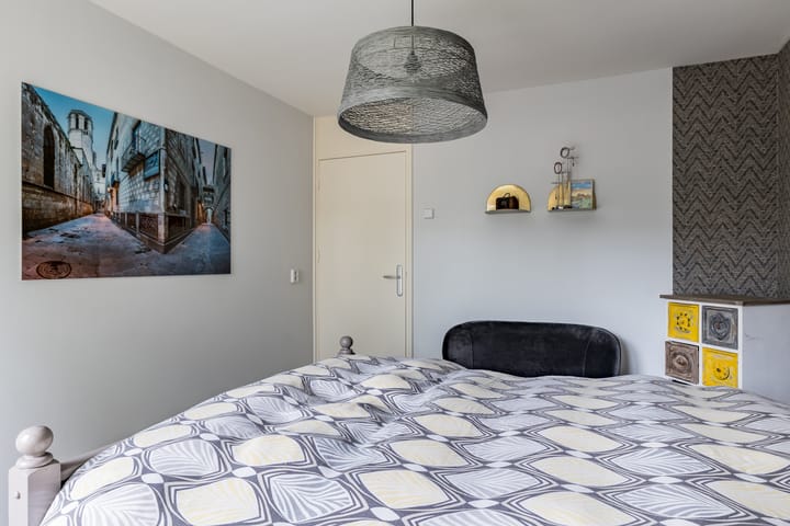 Foto 21 van Hertshooistraat 4