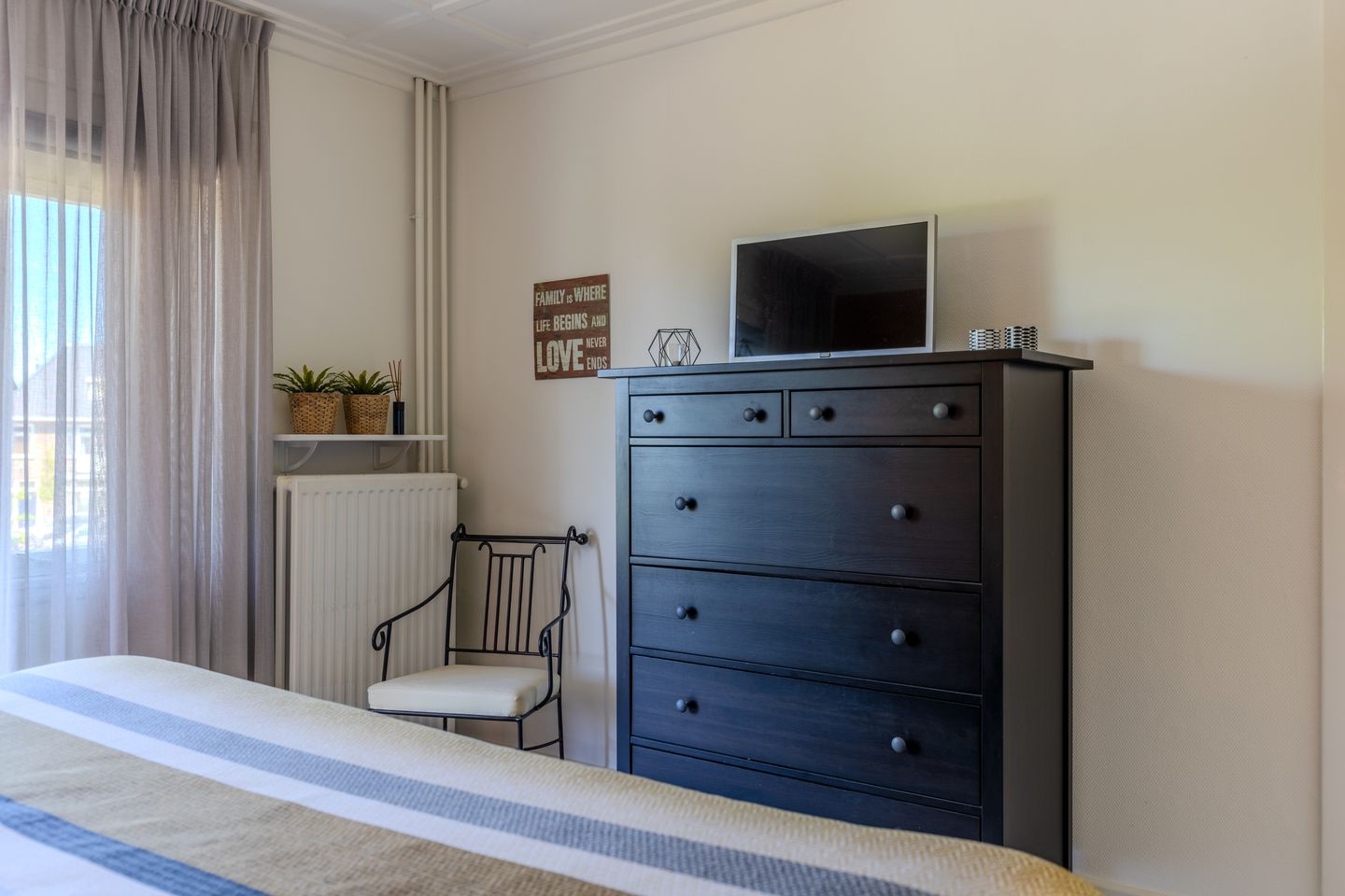 Foto 19 van Richard Holstraat 32