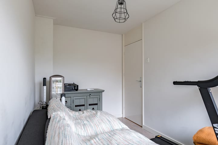 Foto 23 van Hertshooistraat 4