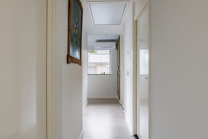 Foto 24 van Hertshooistraat 4