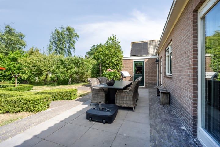 Foto 26 van Kortevliet 32-E