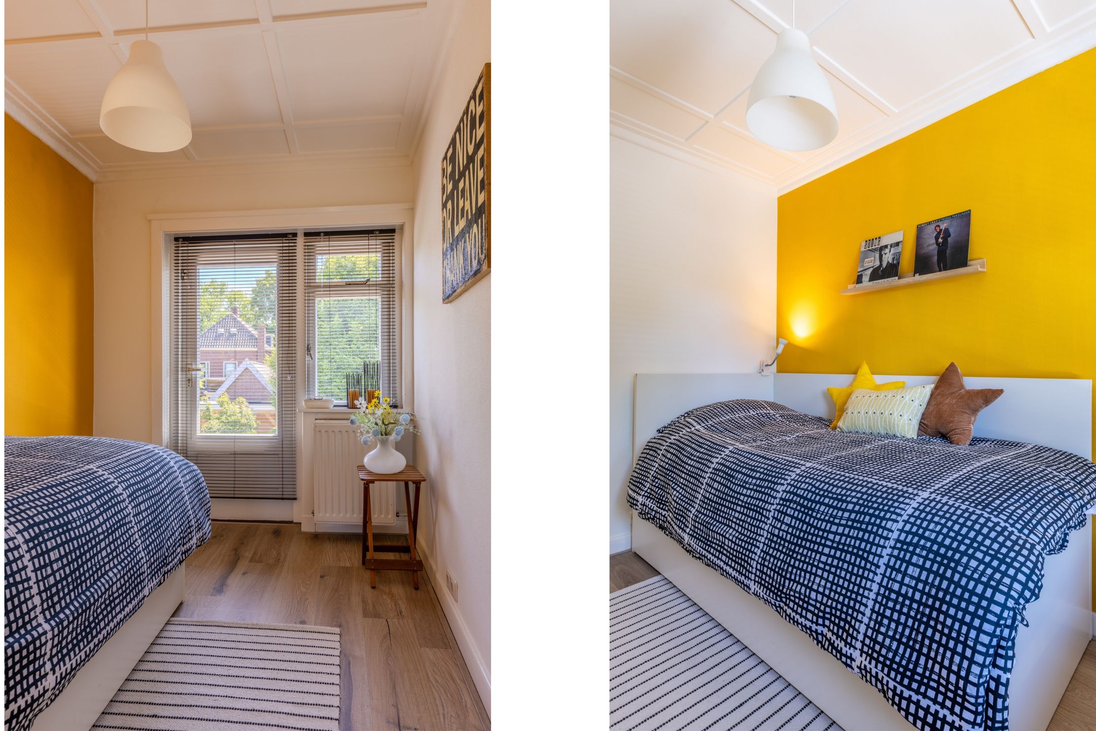 Foto 21 van Richard Holstraat 32