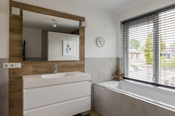 Foto 28 van Hertshooistraat 4