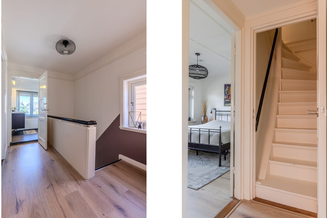 Foto 23 van Richard Holstraat 32